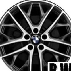 VARIOUS MFR 48920001