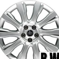 VARIOUS MFR 154530001