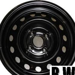 VARIOUS MFR 168950001