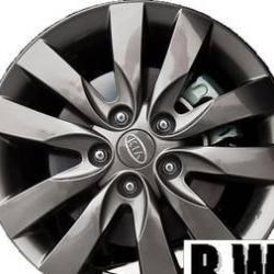 VARIOUS MFR 12550001