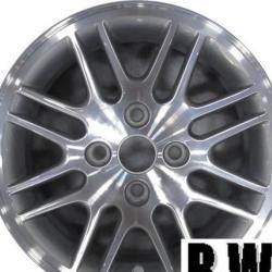 VARIOUS MFR 156880001