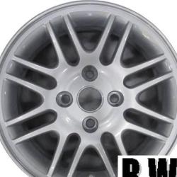 VARIOUS MFR 122360001