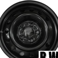 VARIOUS MFR 122630001