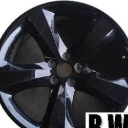 VARIOUS MFR 170410001