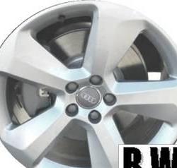 VARIOUS MFR 29280001