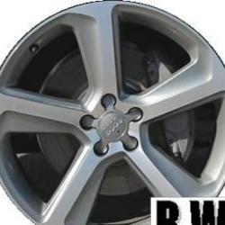 VARIOUS MFR 67980001