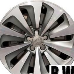 VARIOUS MFR 116800001