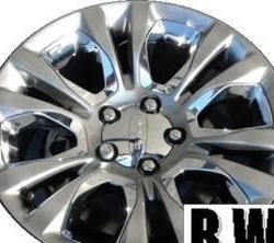 VARIOUS MFR 138790001