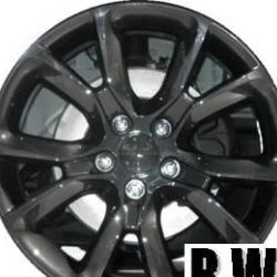 VARIOUS MFR 116190001