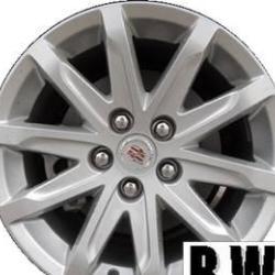 VARIOUS MFR 76120001