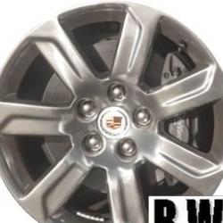 VARIOUS MFR 105160001