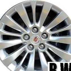 VARIOUS MFR 176560001