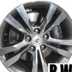 VARIOUS MFR 108650001