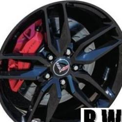 VARIOUS MFR 76410001