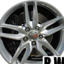 VARIOUS MFR 144330001