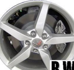 VARIOUS MFR 25460001