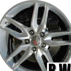 VARIOUS MFR 42900001