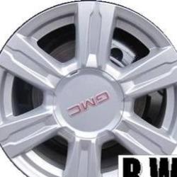 VARIOUS MFR 170170001