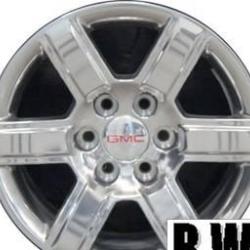 VARIOUS MFR 188910001