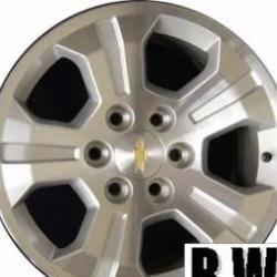 VARIOUS MFR 31290001