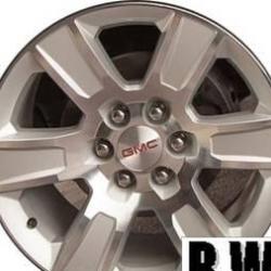 VARIOUS MFR 52090001