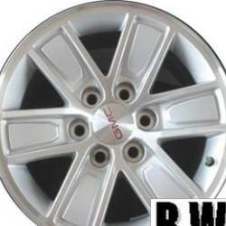 VARIOUS MFR 41520001