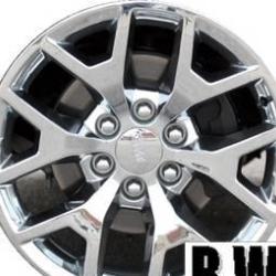 VARIOUS MFR 185490001