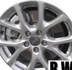 VARIOUS MFR 44540001