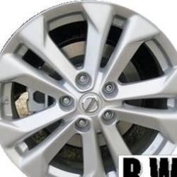 VARIOUS MFR 38620001