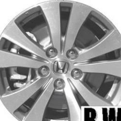 VARIOUS MFR 131530001