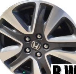 VARIOUS MFR 175230001