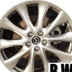 VARIOUS MFR 168560001