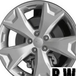 VARIOUS MFR 44560001