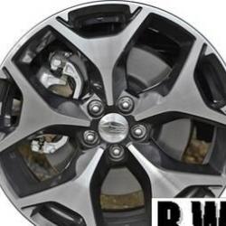 VARIOUS MFR 56620001