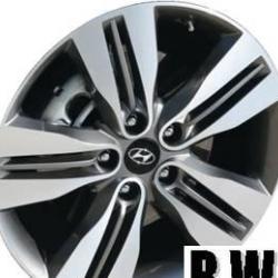 VARIOUS MFR 121250001