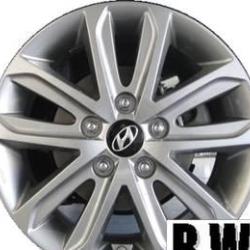 VARIOUS MFR 165220001