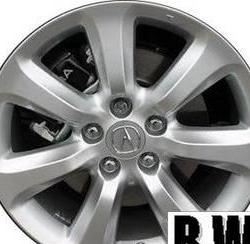 VARIOUS MFR 77850001