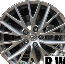 VARIOUS MFR 127120001