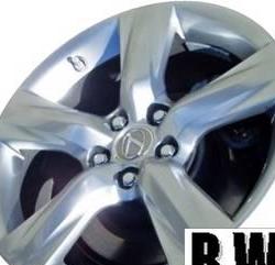 VARIOUS MFR 109130001