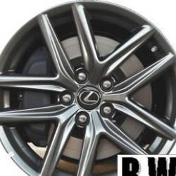 VARIOUS MFR 96840001