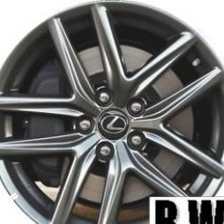 VARIOUS MFR 152620001