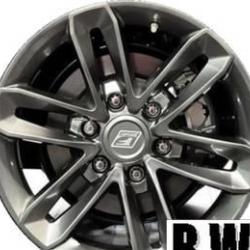 VARIOUS MFR 177390001