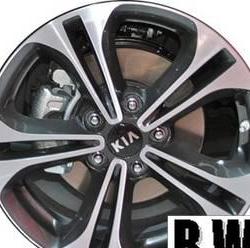 VARIOUS MFR 148580001