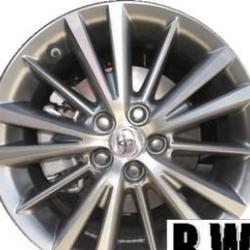 VARIOUS MFR 122240001