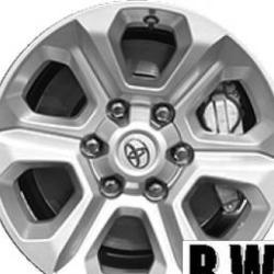 VARIOUS MFR 65740001