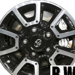 VARIOUS MFR 161550001