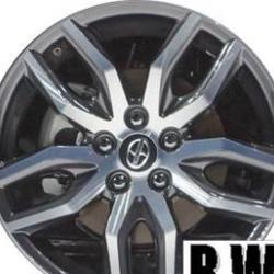 VARIOUS MFR 168490001