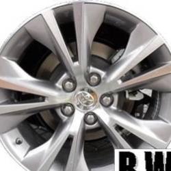 VARIOUS MFR 70500001