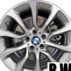 VARIOUS MFR 181030001