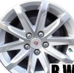 VARIOUS MFR 169690001